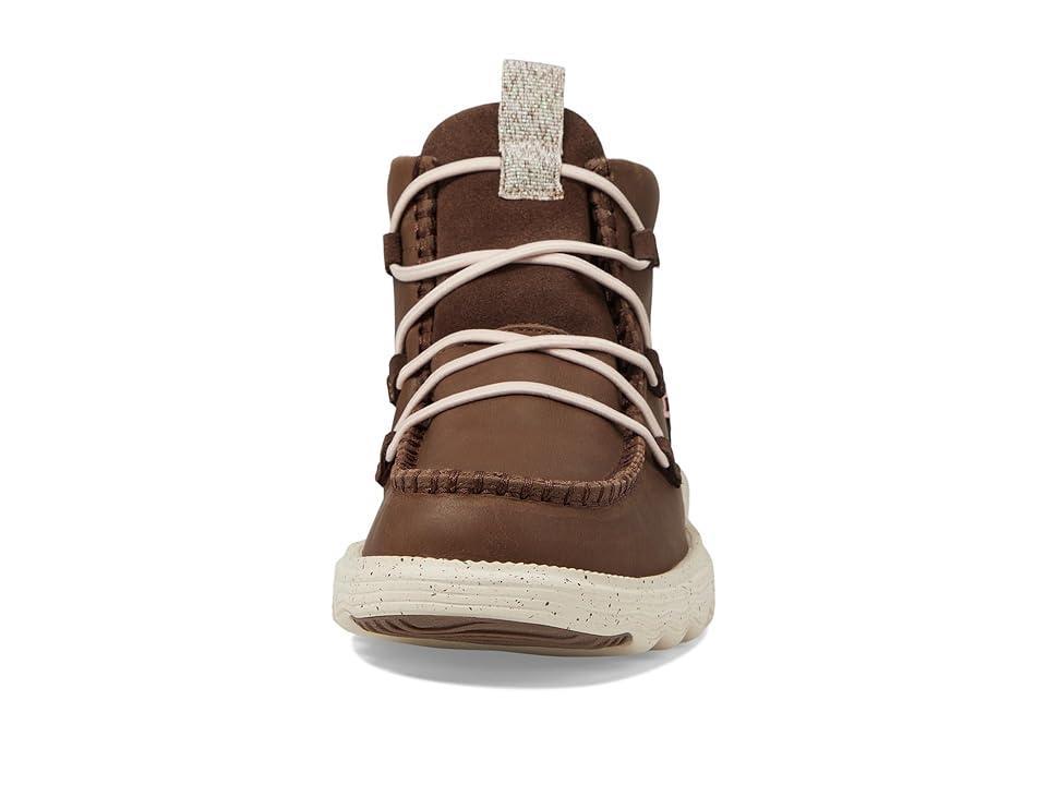 Hey Dude Womens Reyes Boots from Finish Line Product Image