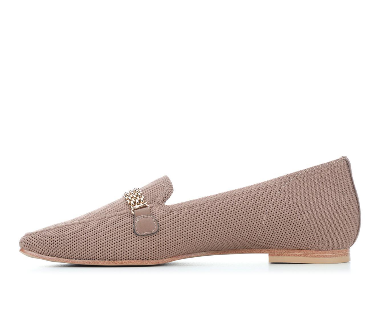 Women's Skechers 159006 Cleo Snip Flats Product Image