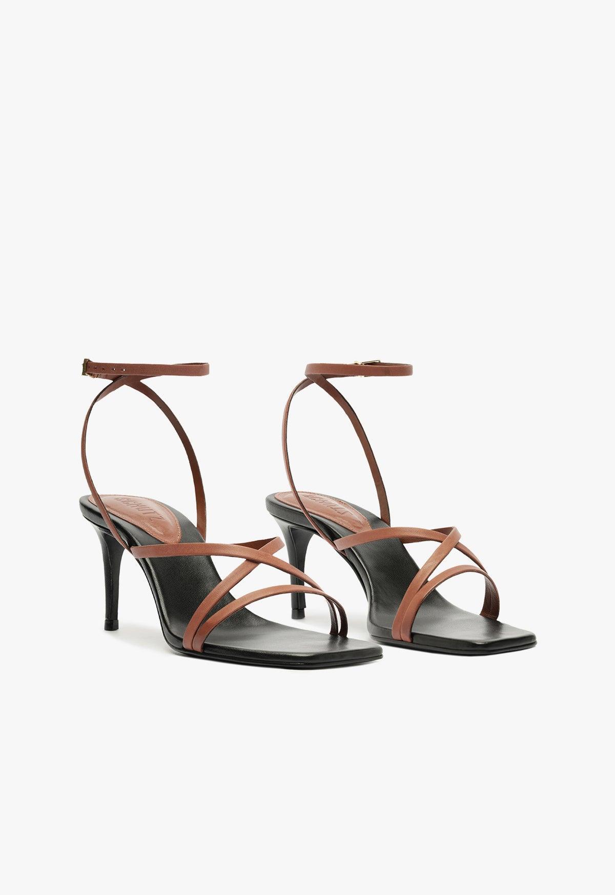 Bari Sandal Product Image