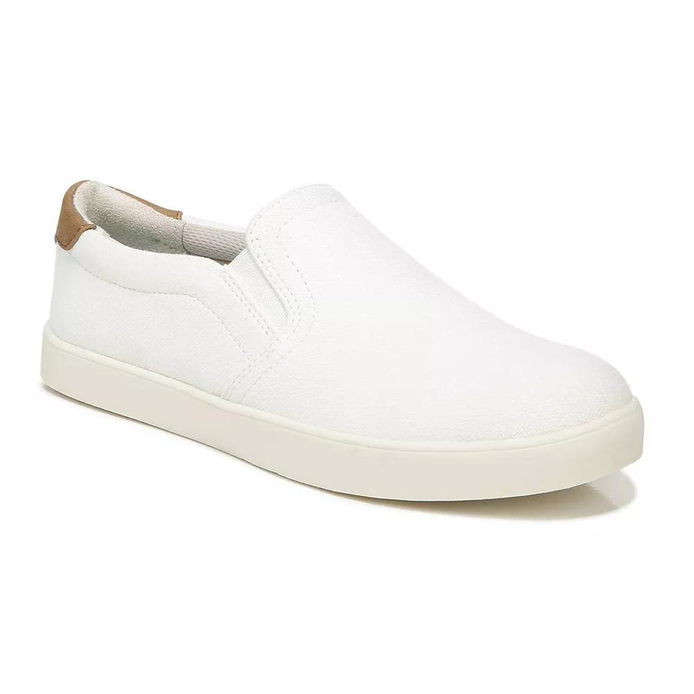 Dr. Scholls Womens Madison Slip On Sneaker Product Image