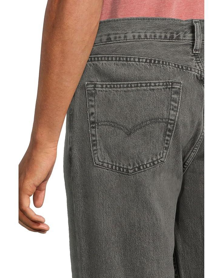 555 Relaxed Straight Product Image