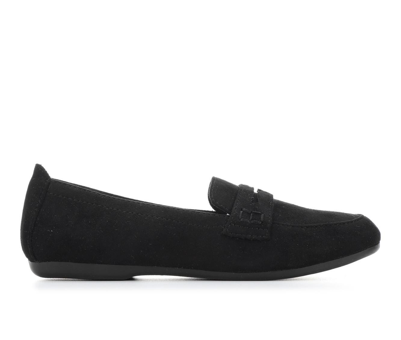 Women's Vintage 7 Eight Bridgett Flats Product Image
