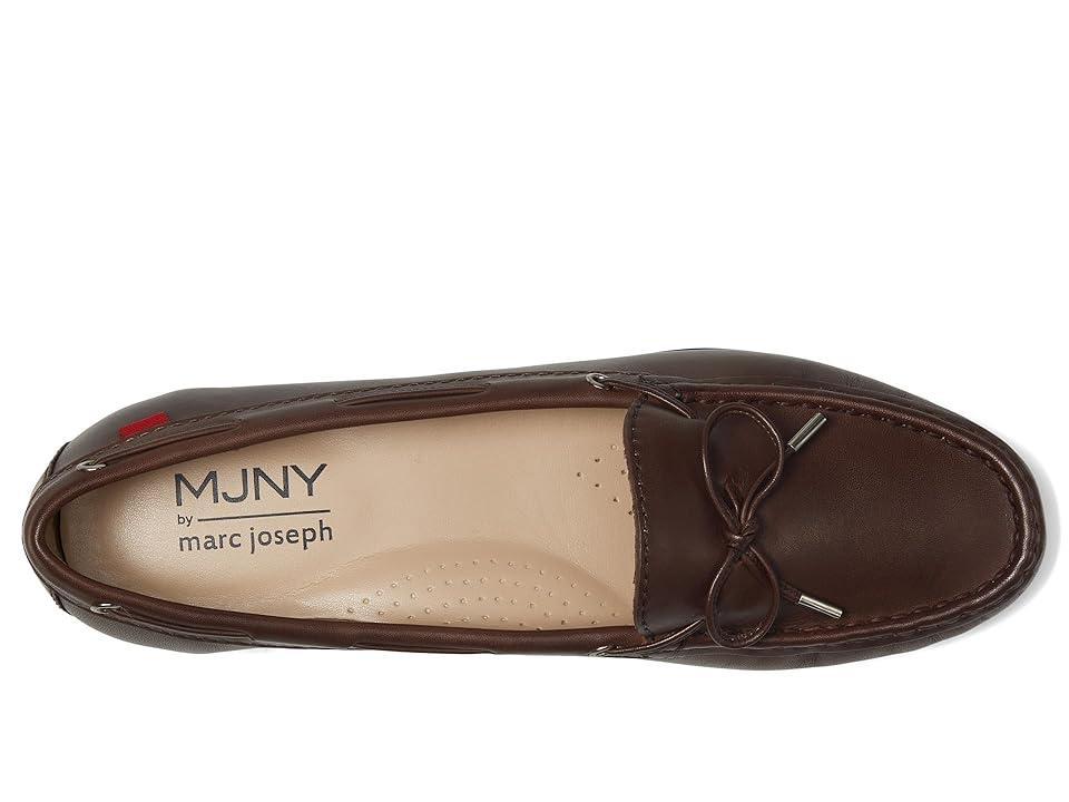 Easy Spirit Arlie Womens Wedge Slip-On Flats Product Image