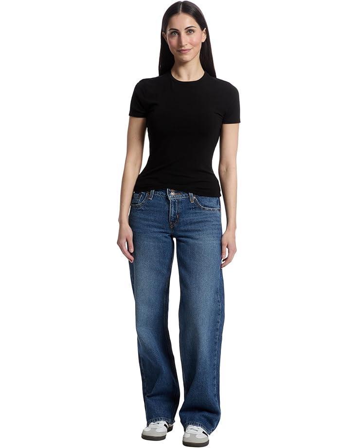 Low Loose Product Image