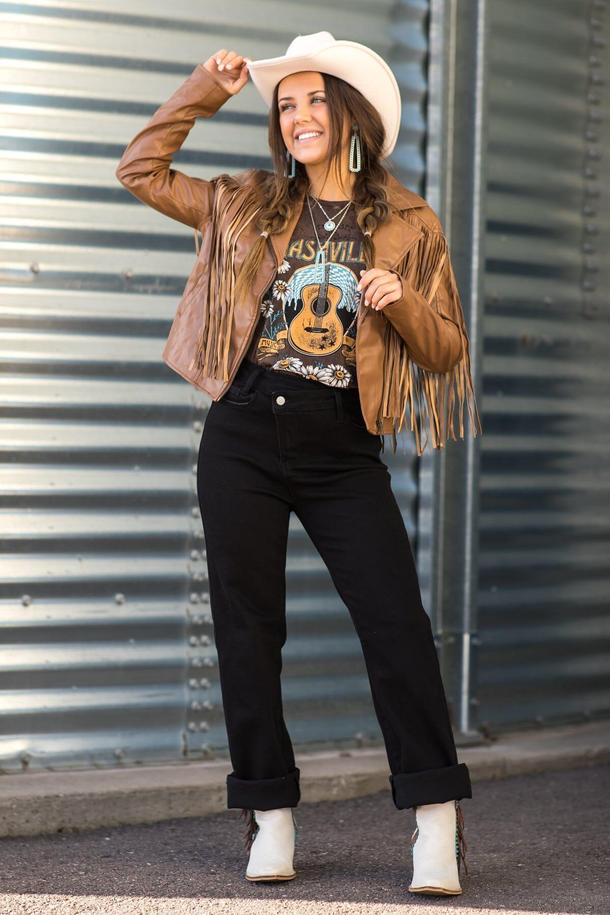 Outfit