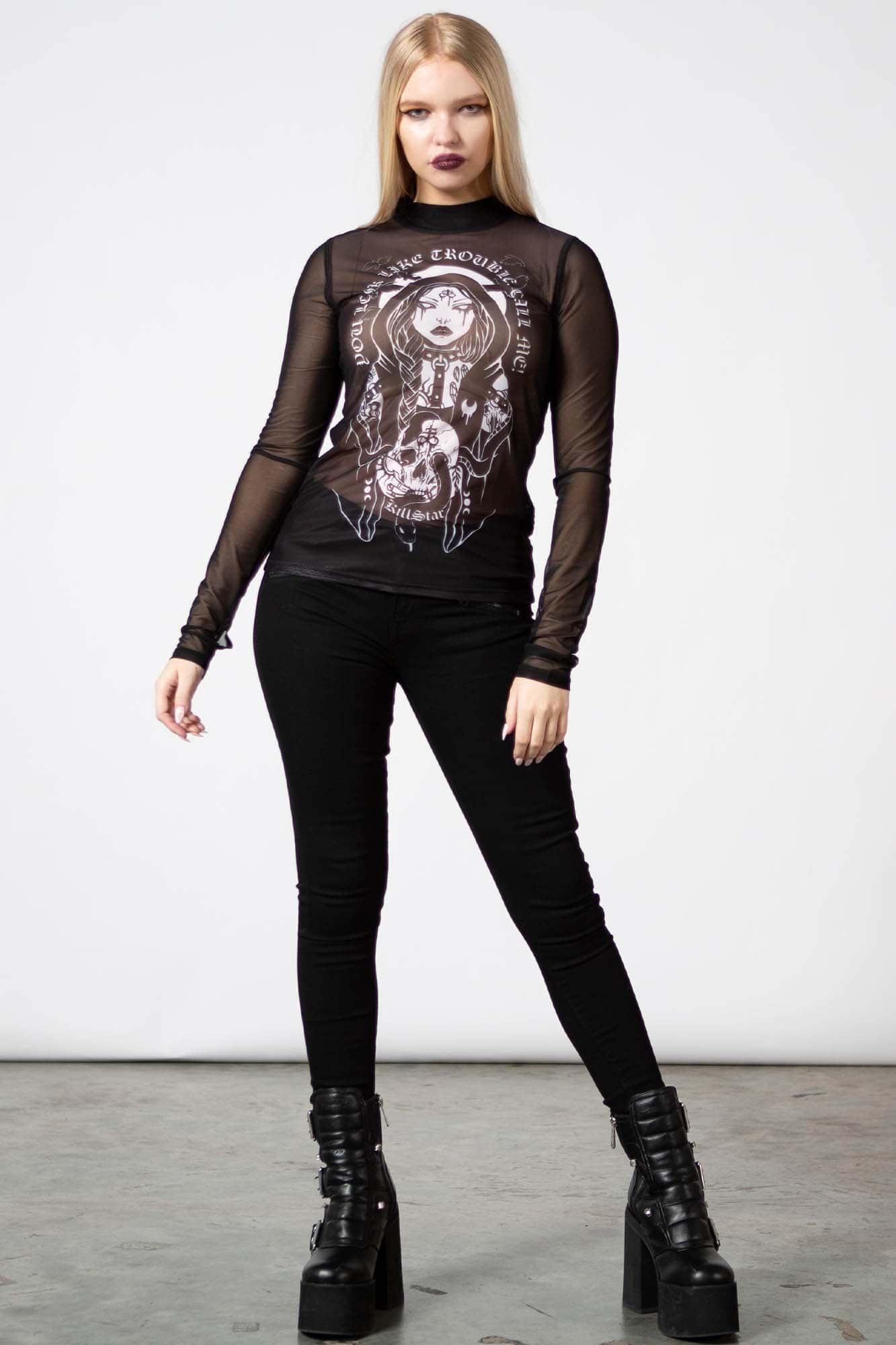 Outfit