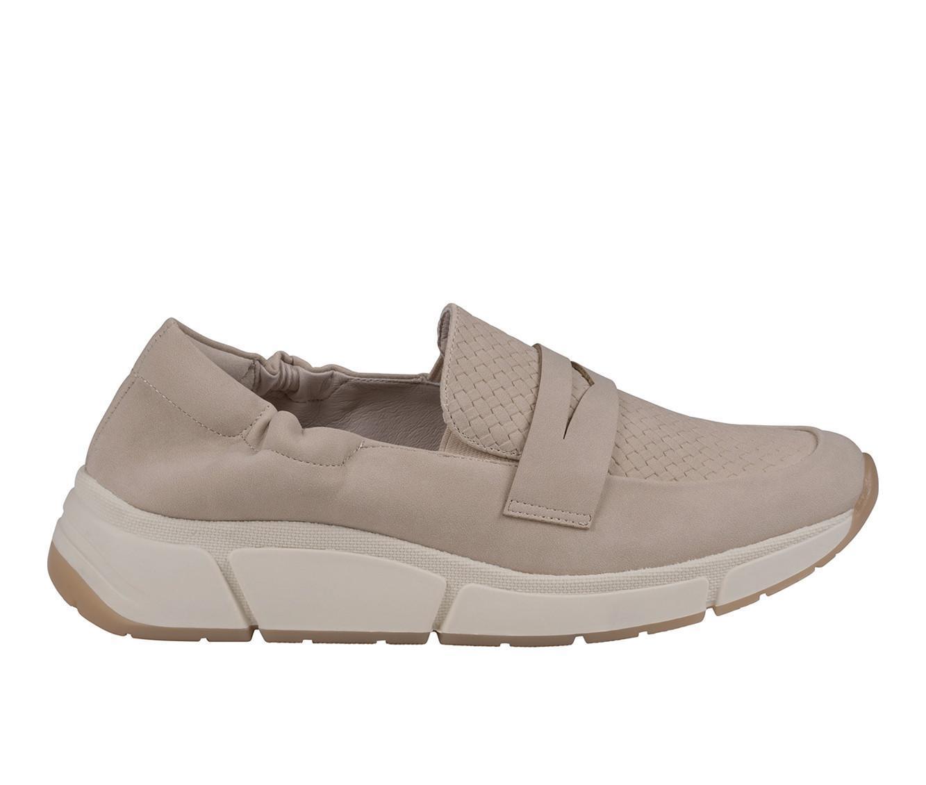 Women's GC Shoes Adina Loafers Product Image