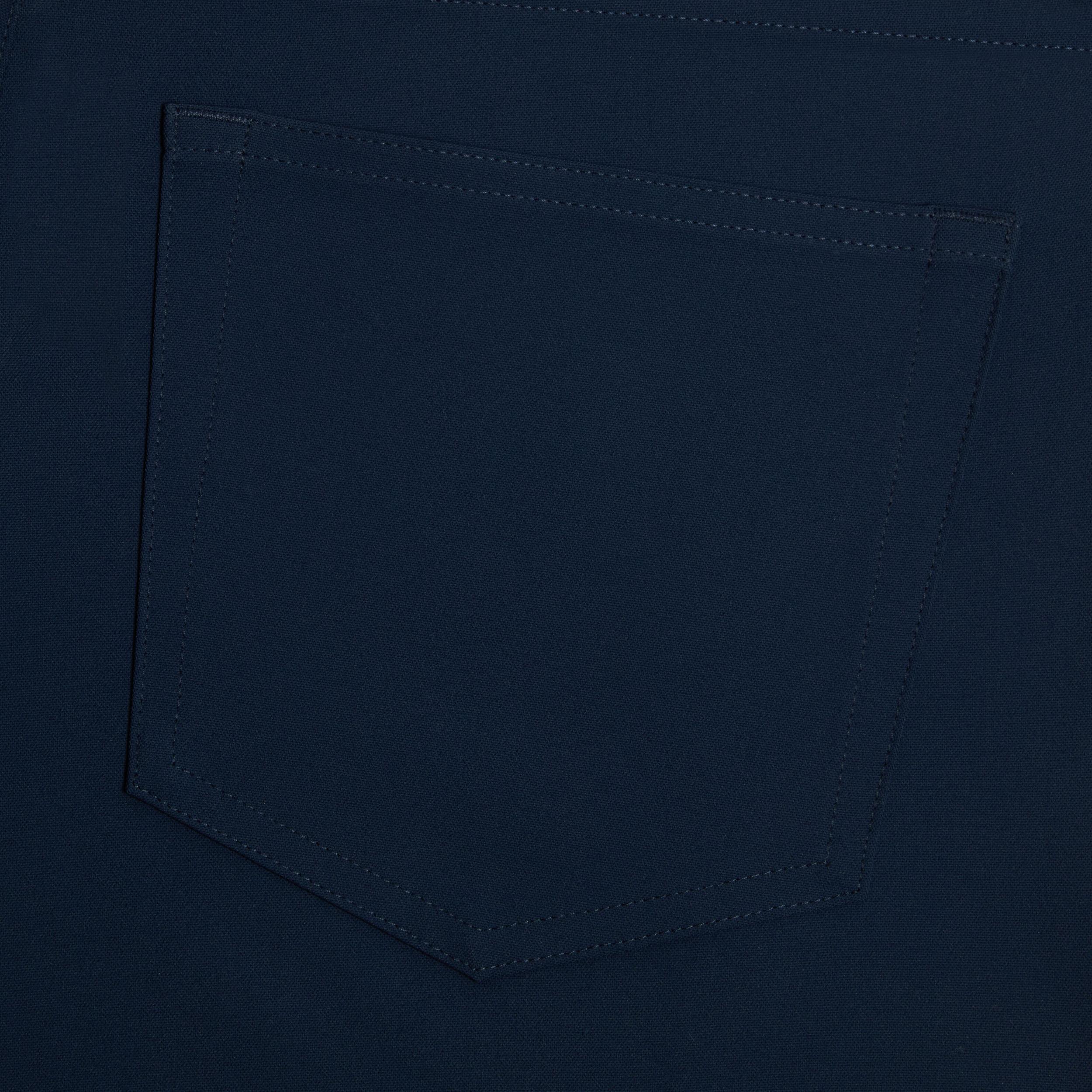 SHADOW STRETCH 5 POCKET PANT Product Image