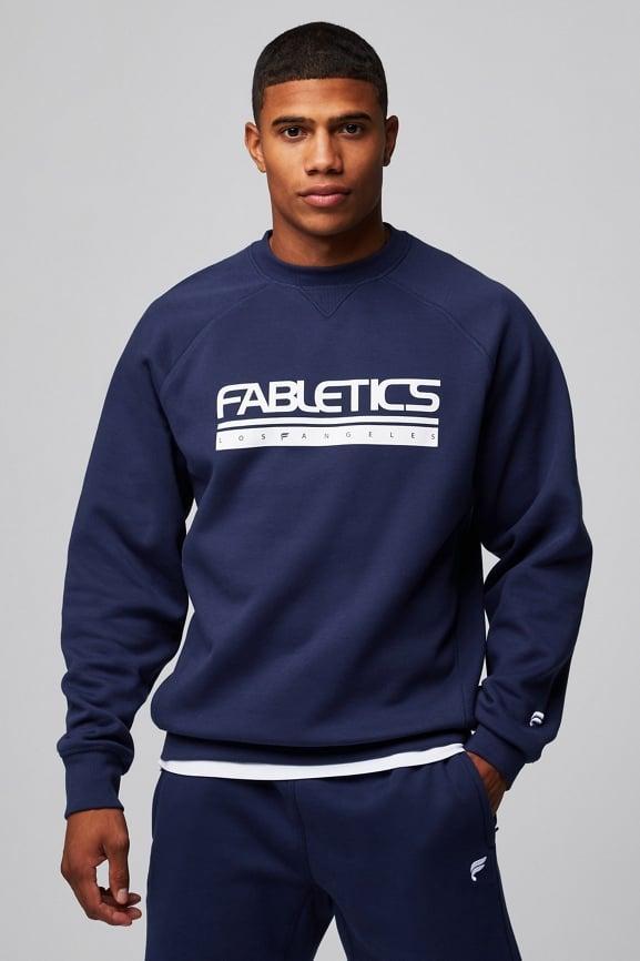 The Go-To Crew Product Image