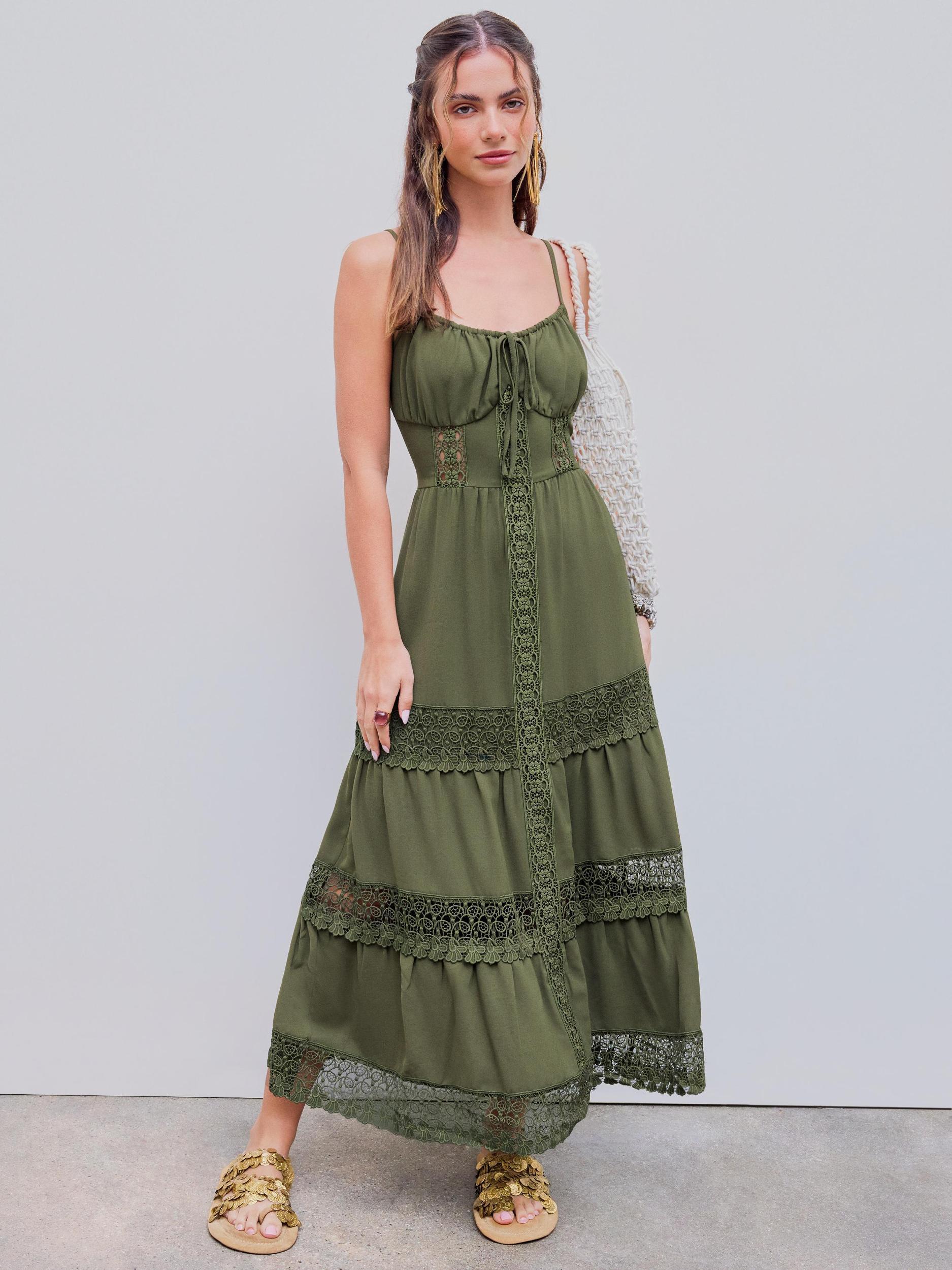 Outfit