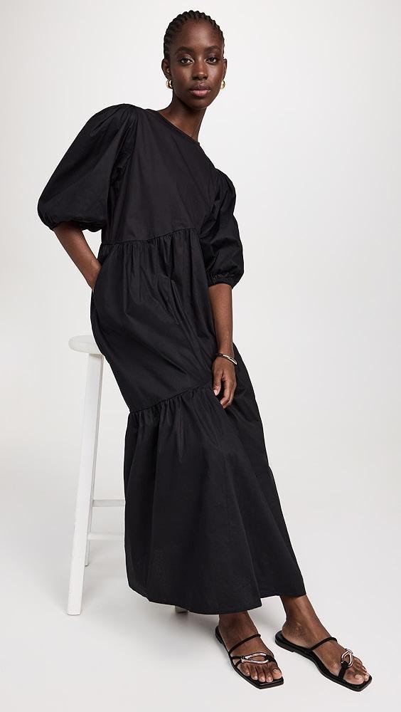 The Lulo Project Armenia Dress | Shopbop Product Image