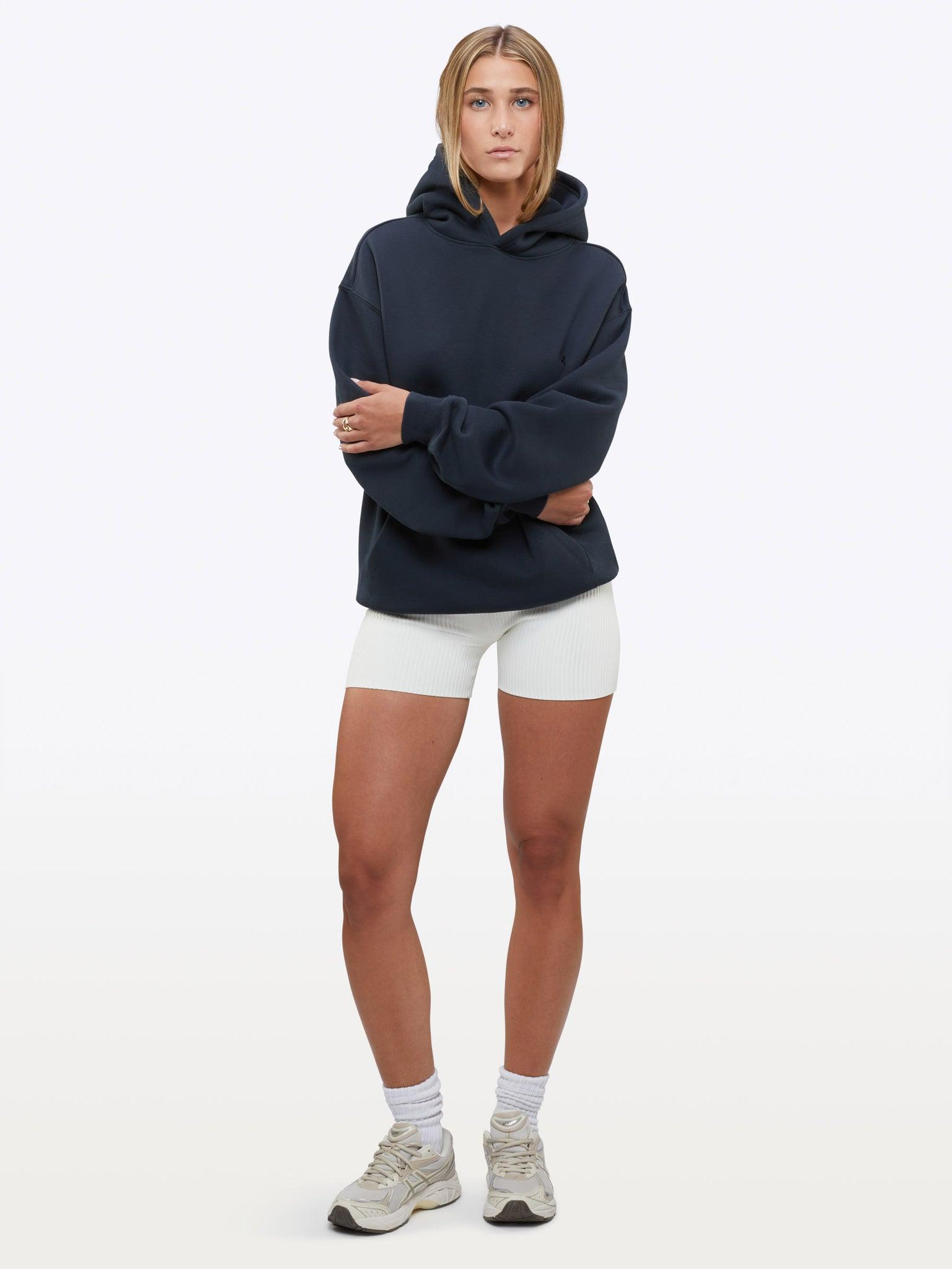 Tag: ygroup_womensdivinefleece Product Image