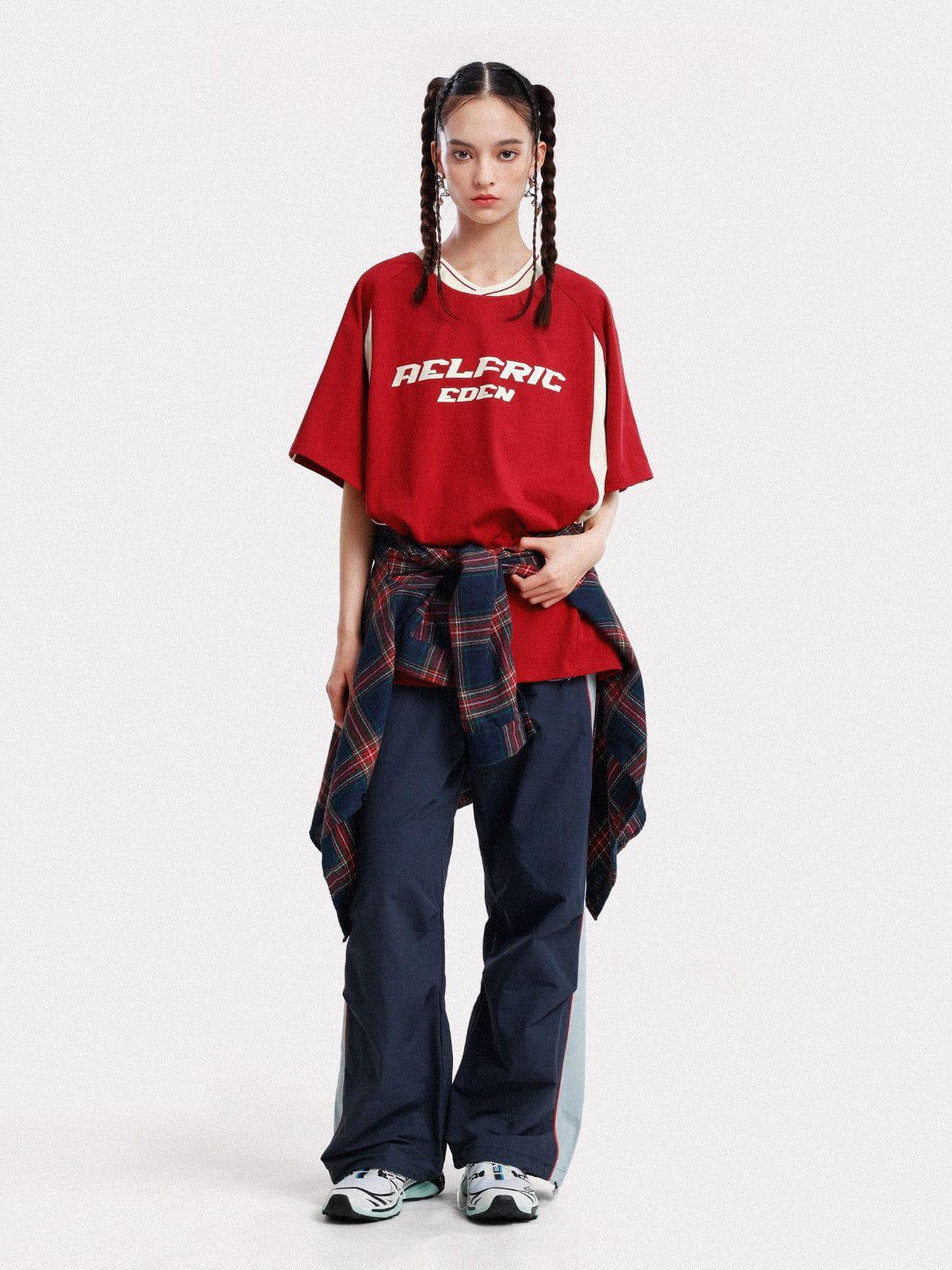 Outfit