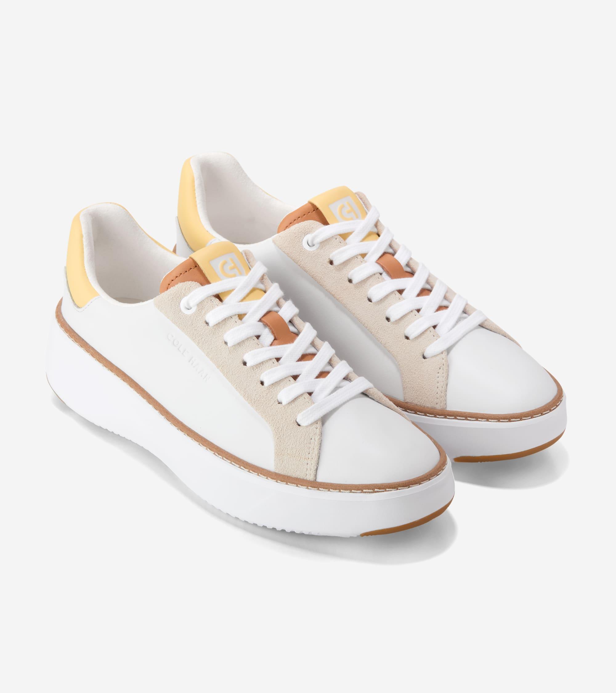 Women's Beverly Small Satchel Product Image