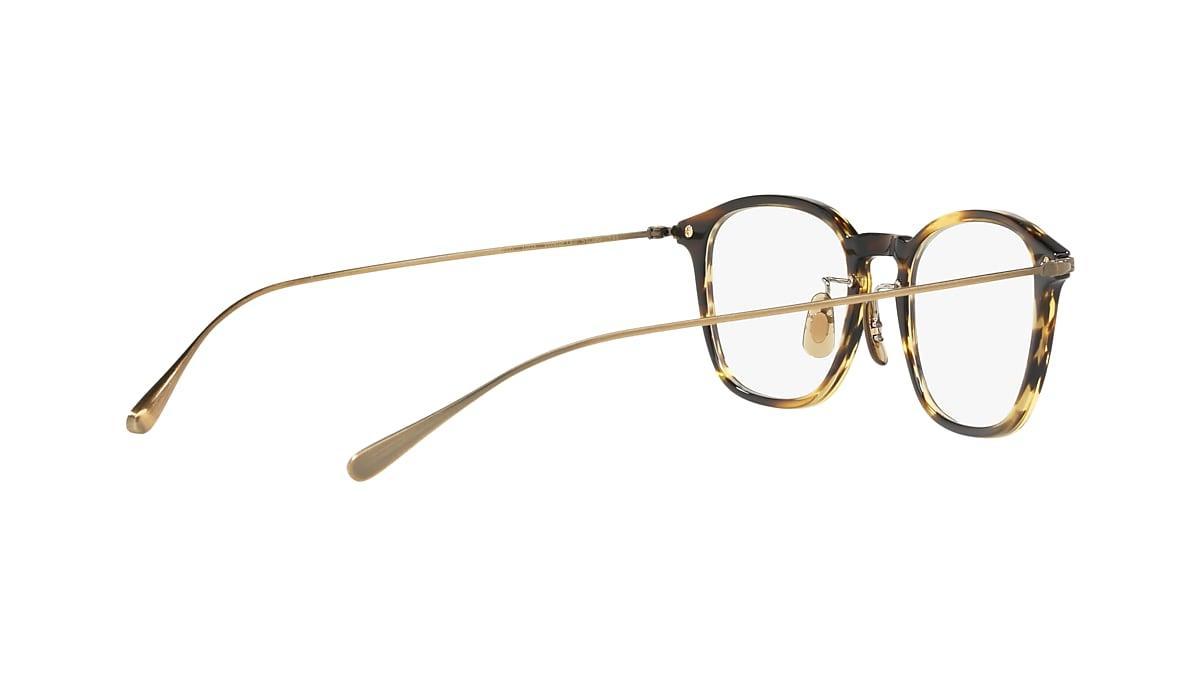Winnett 0OV5371D__1003 Product Image