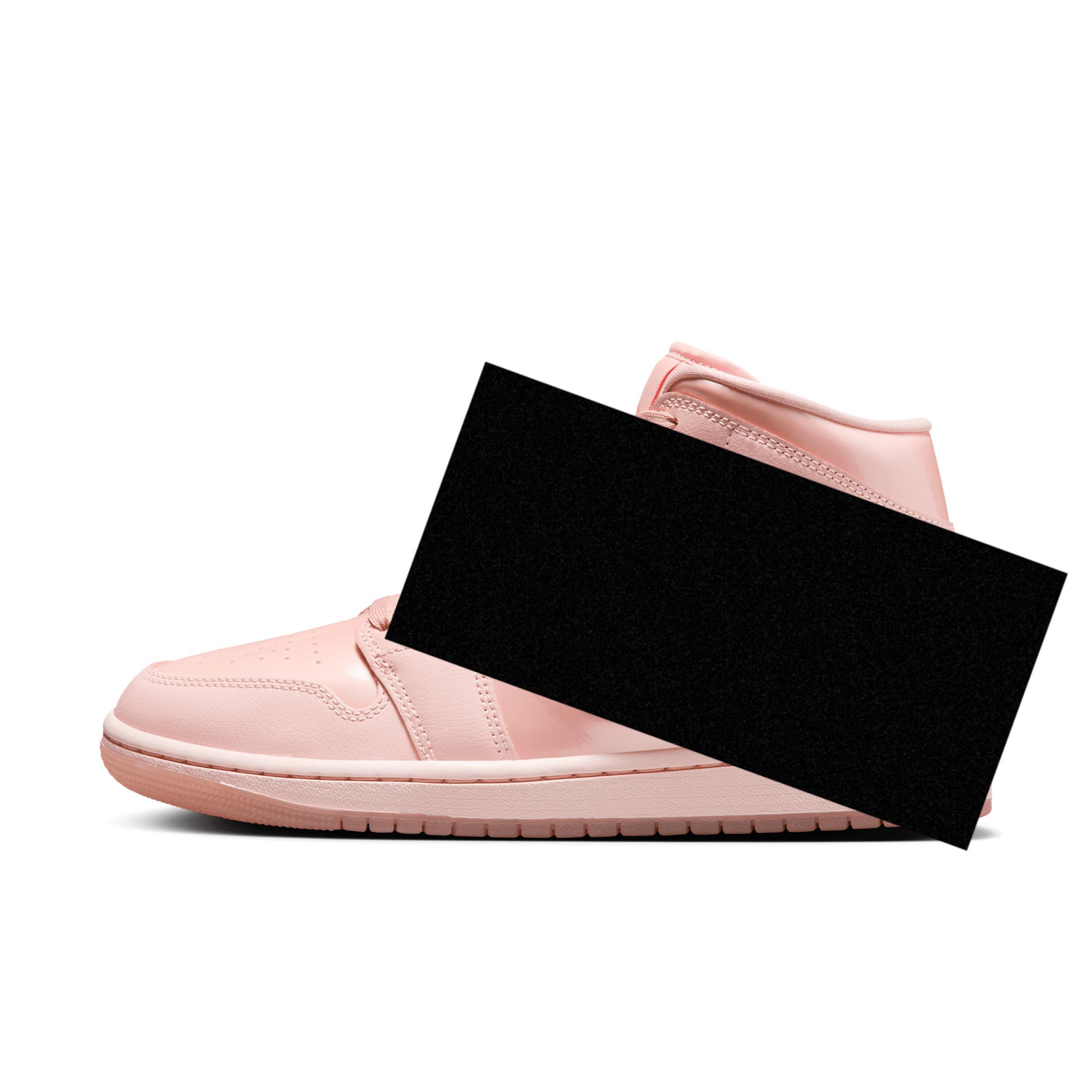 Product Card