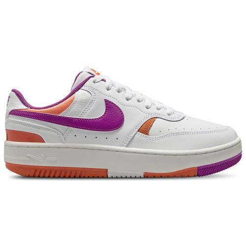 Nike Gamma Force Women's Shoes Product Image