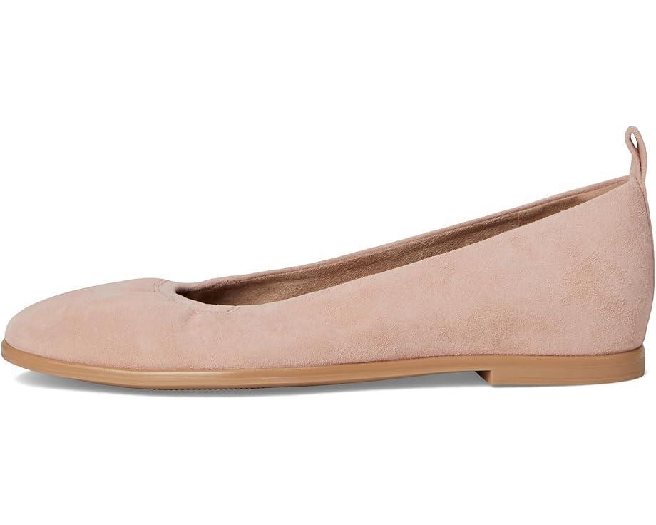 Women's Naturalizer Estie Product Image