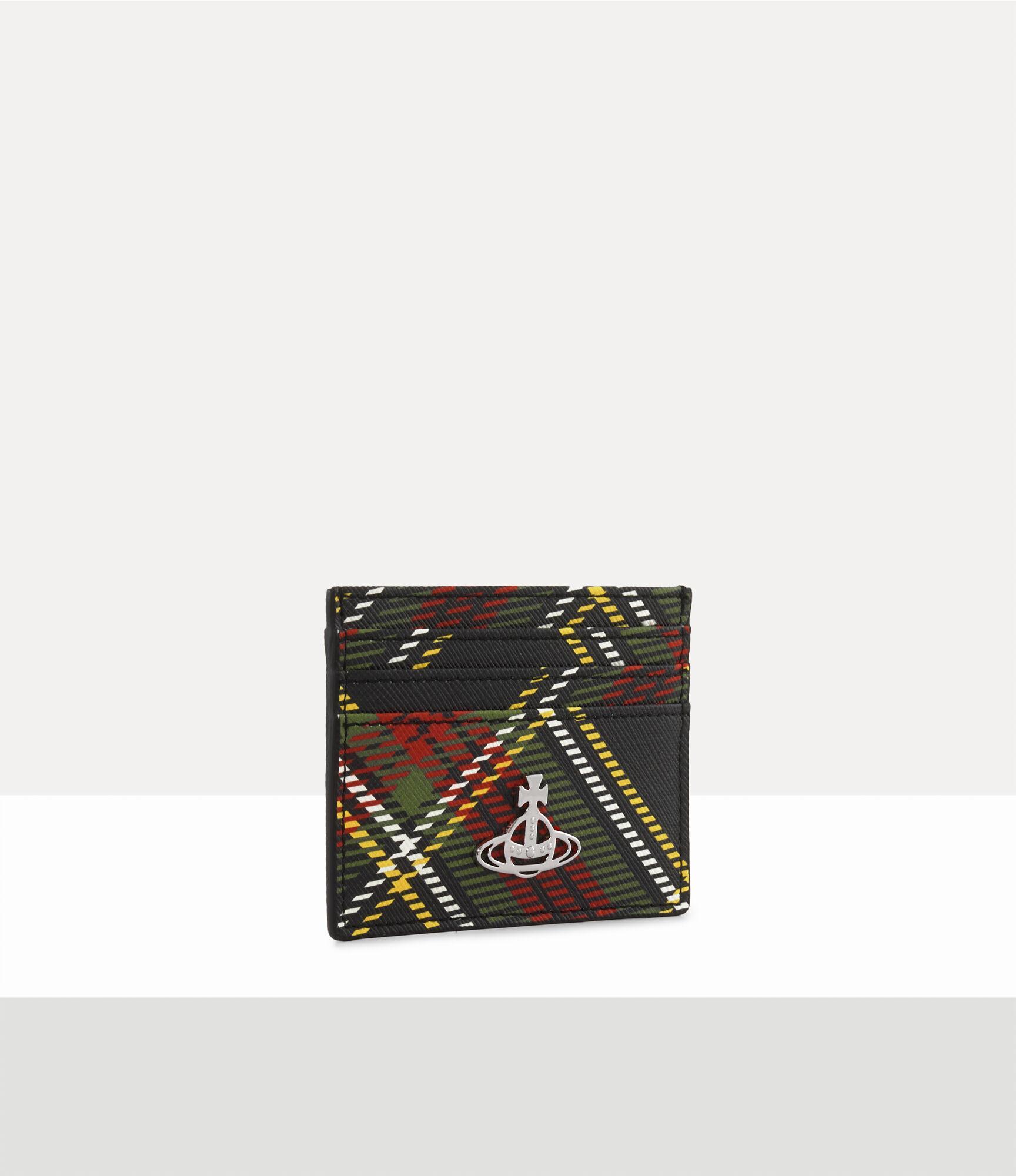 Flat Card Holder Product Image
