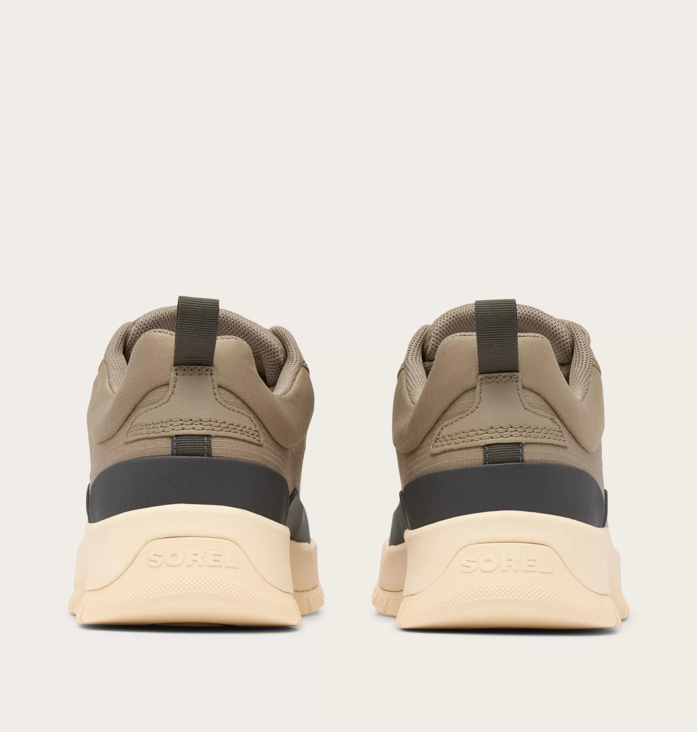 OUTING NW™ LOW Men's Sneaker Product Image