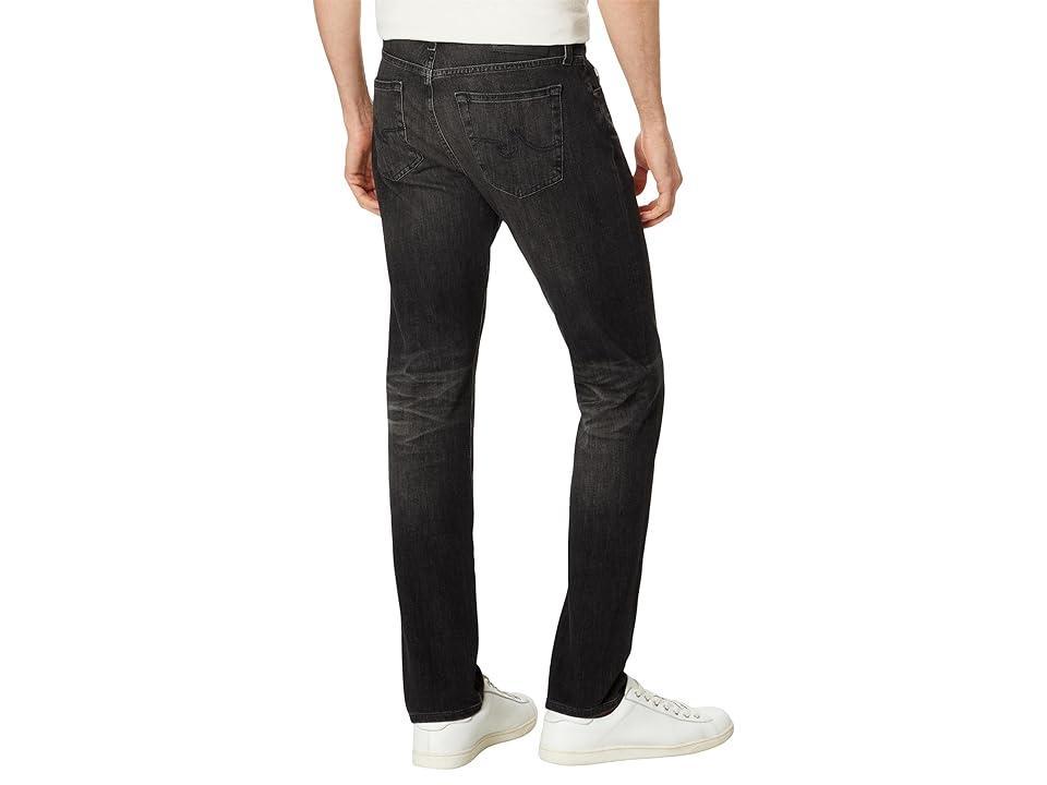 AG Jeans Tellis Modern Slim Jean Men's Jeans Product Image