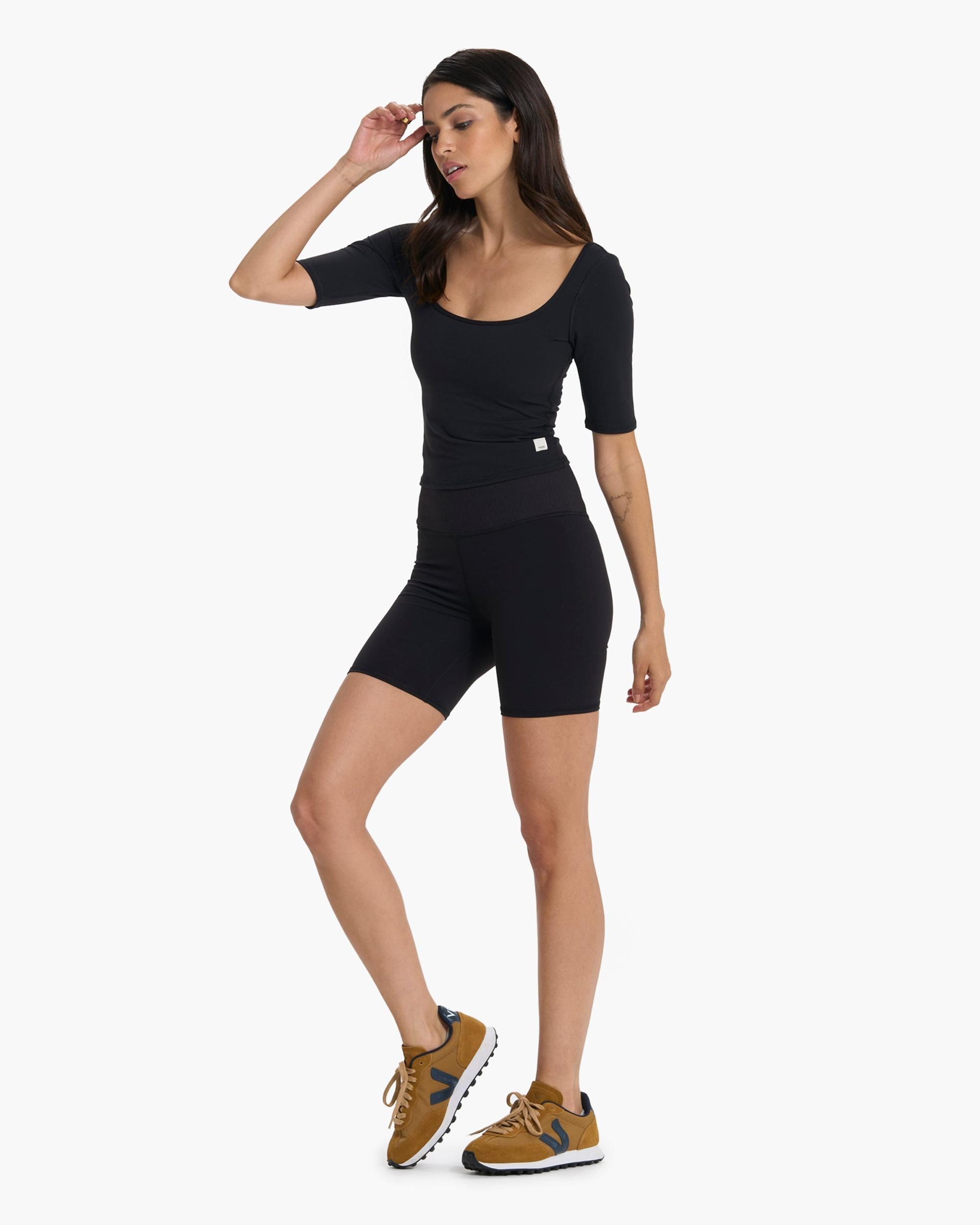 Avant Top Product Image