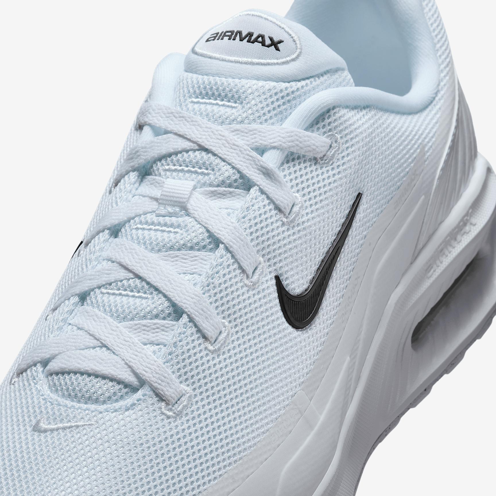 Nike Men's Air Max Bia Shoes Product Image