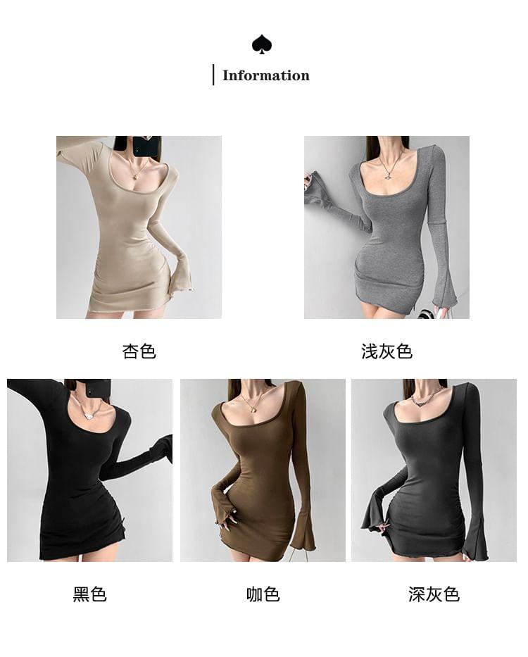 Product Card