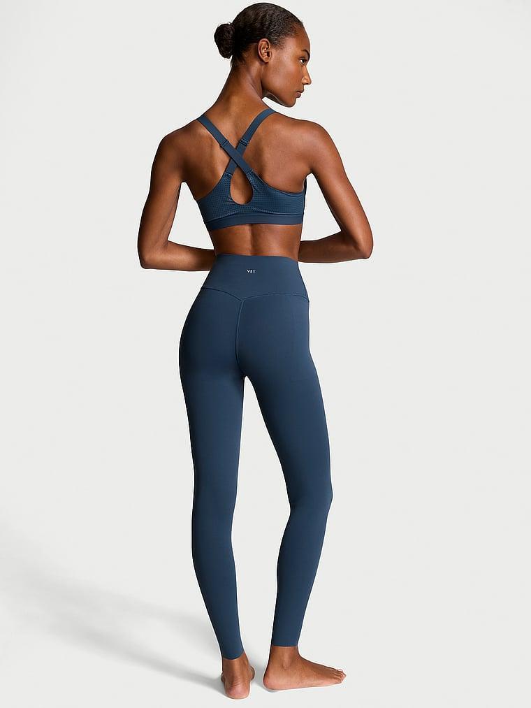 VSX Elevate™ Legging with Side Pockets Product Image