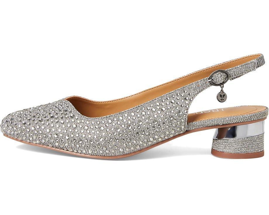 Women's J. Renee Baline Product Image