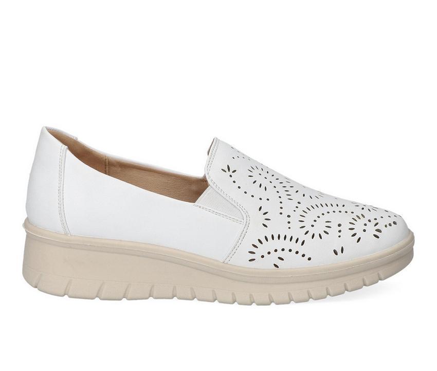 Women's Easy Street Ying Casual Shoes Product Image