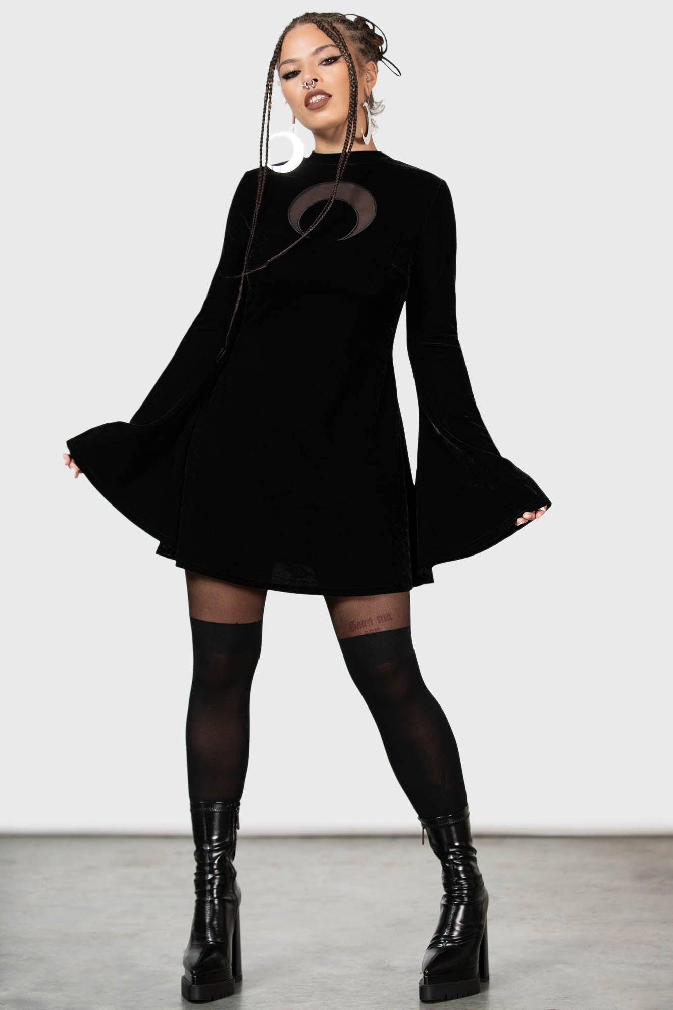 Outfit