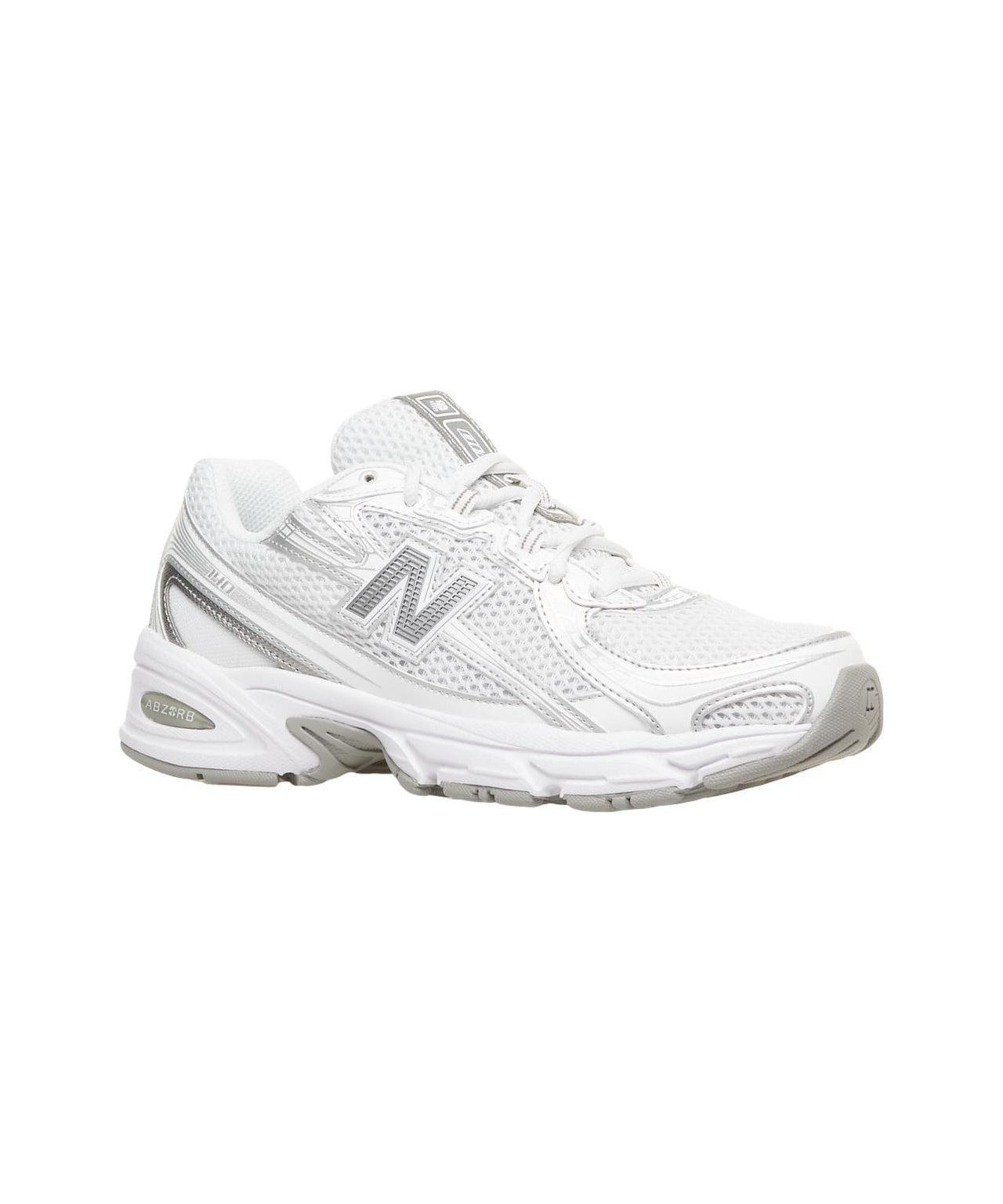 Sneakers '740' Product Image