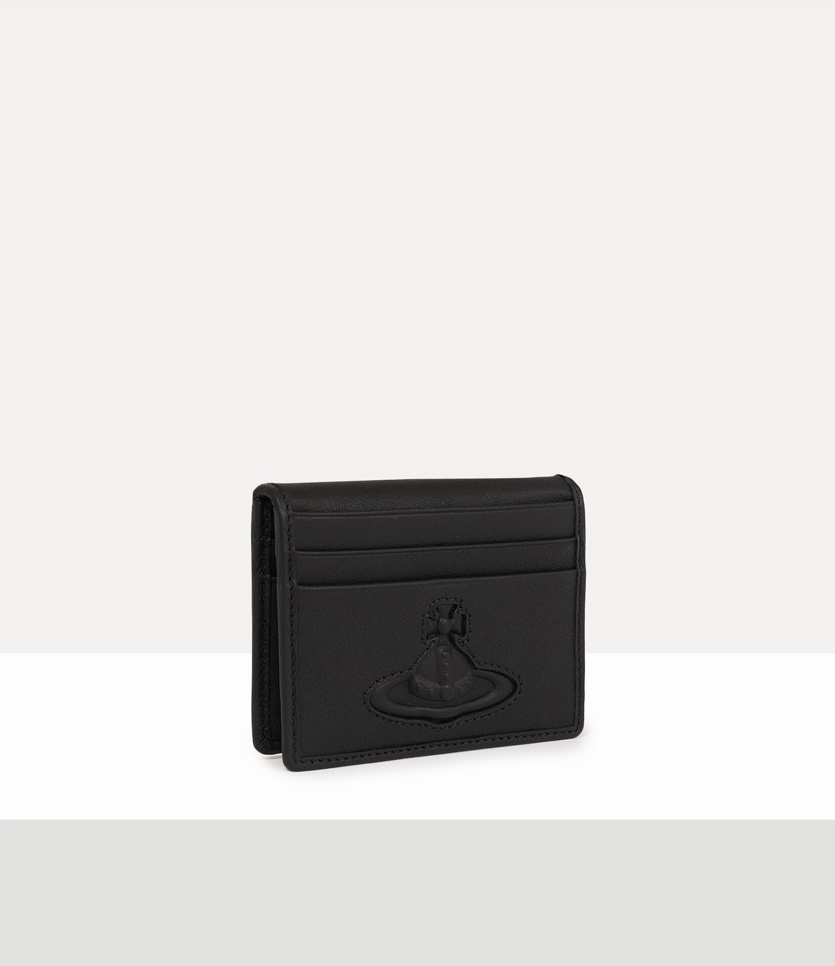 Man. Card Holder Product Image