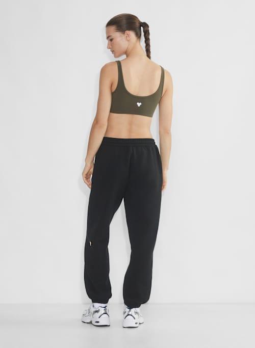 butter mini bra top - a/b cup Product Image