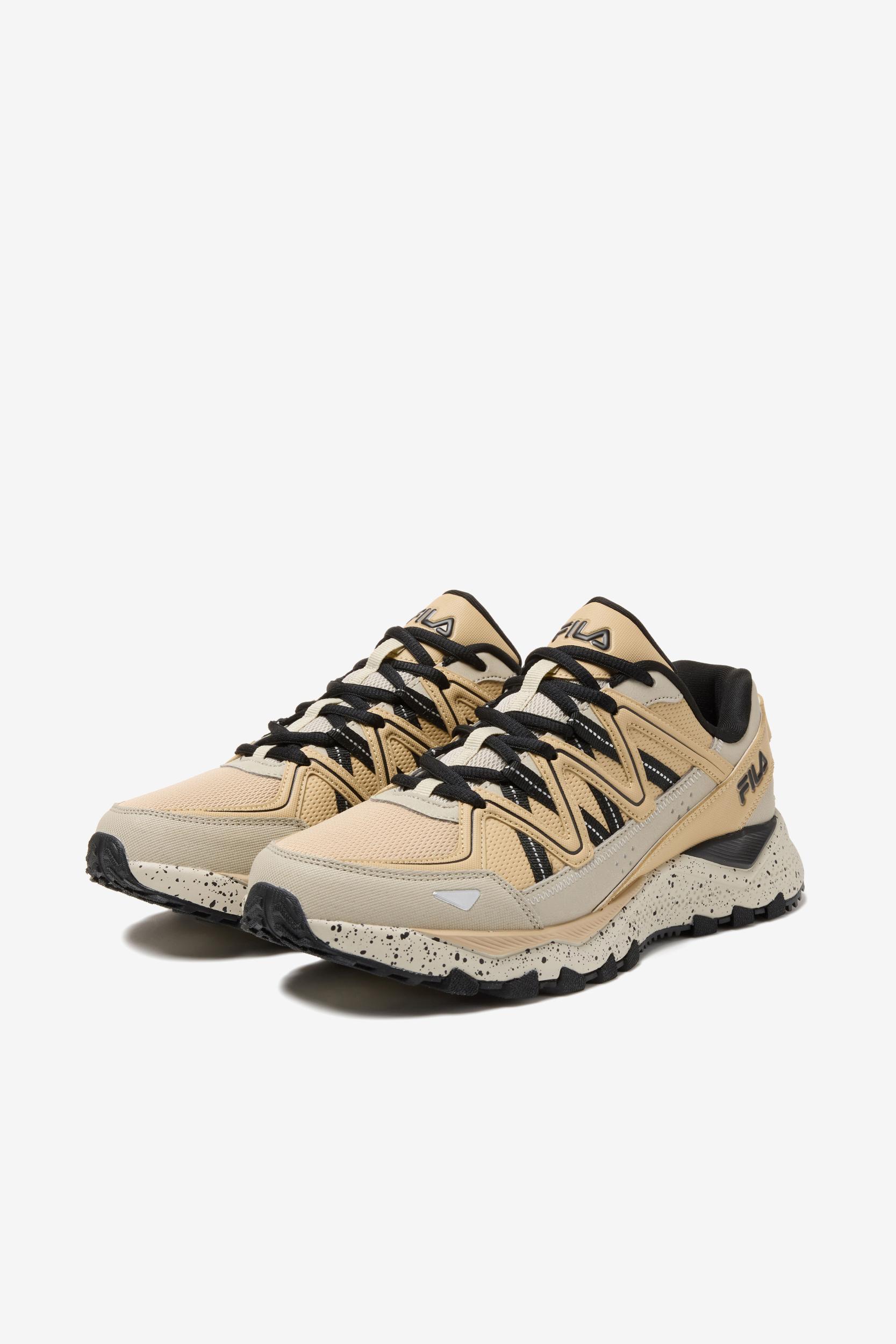 Men's Firetrail Evo Product Image