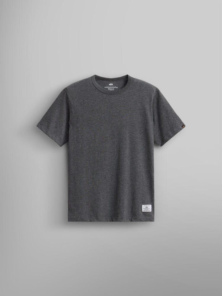 ALPHA BUBBLE TEE Product Image