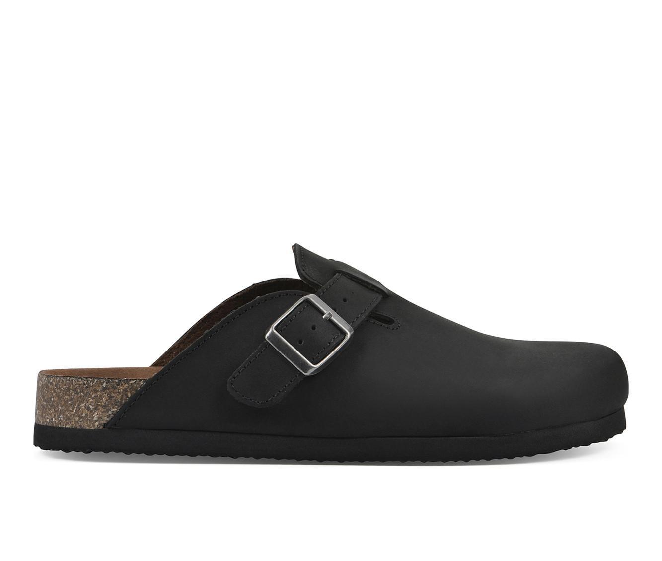 Women's White Mountain Bari Clogs Product Image