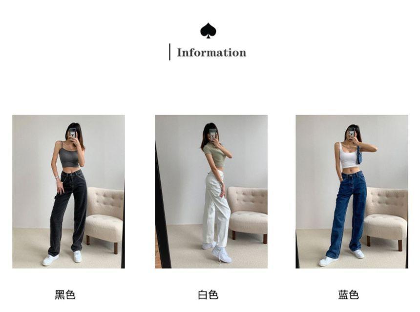 Product Card