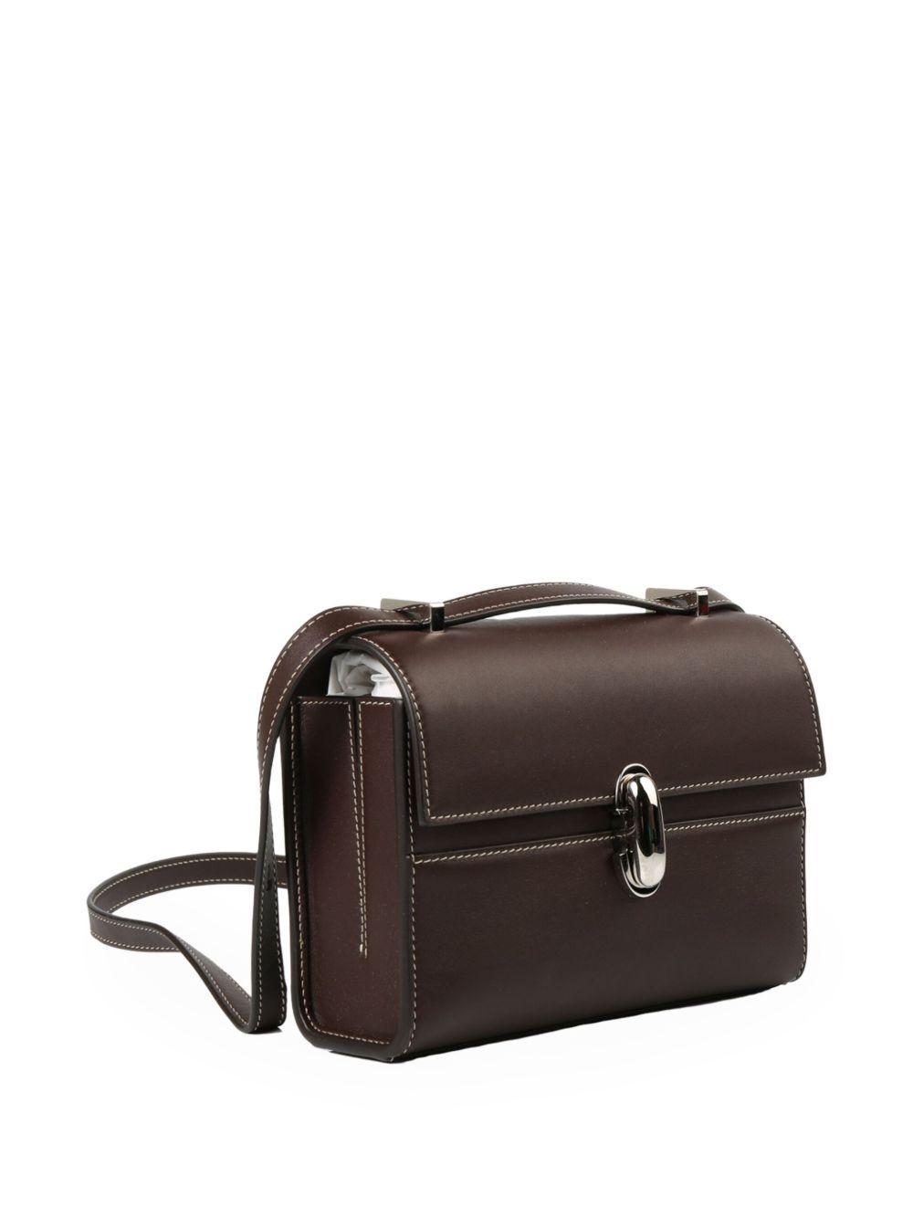 Symmetry 19 shoulder bag Product Image