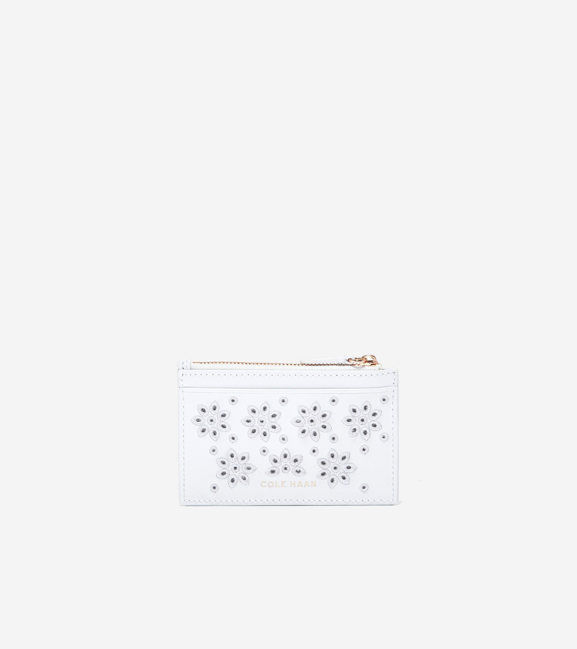 Women's Lidia Leather Bucket Bag Product Image