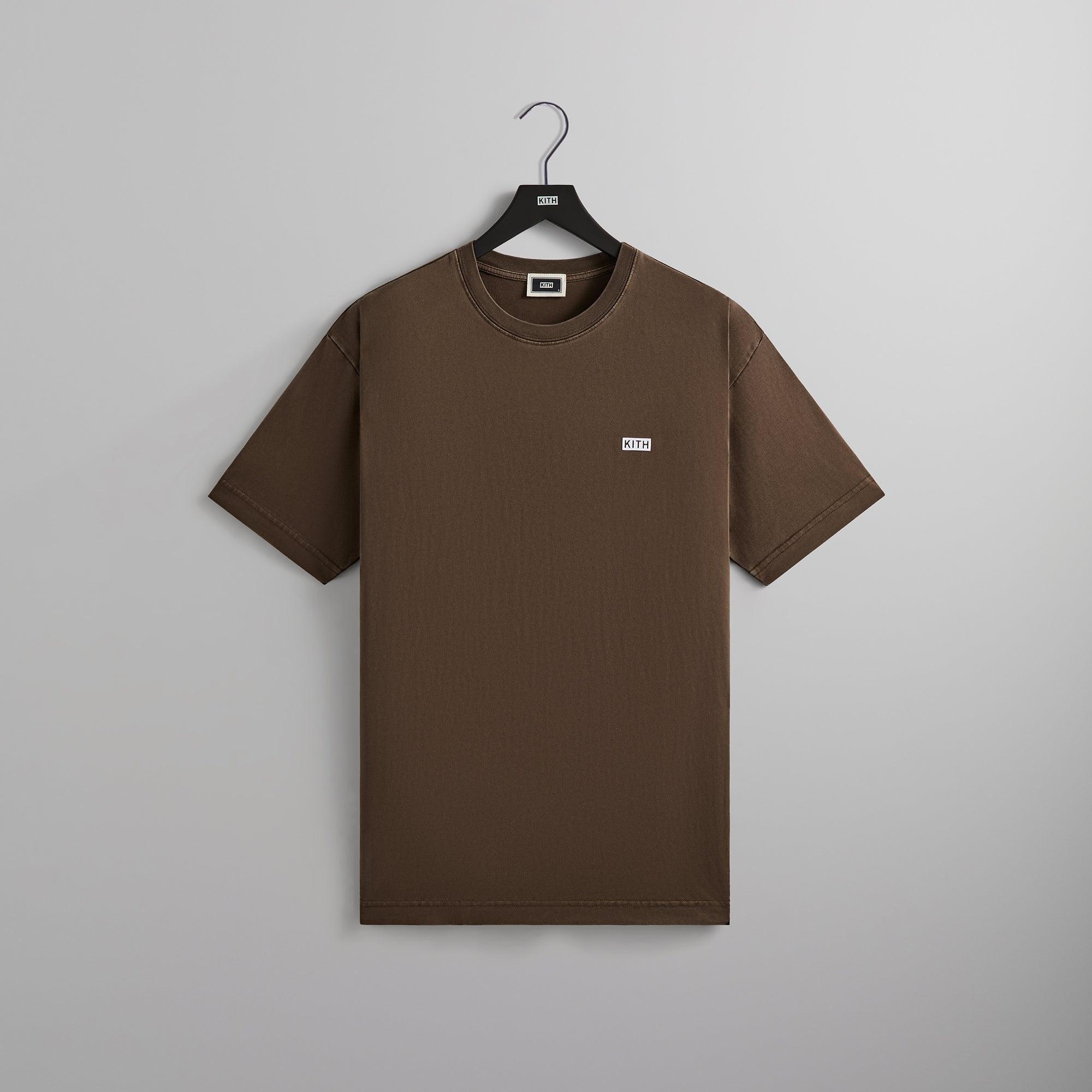 Product Card