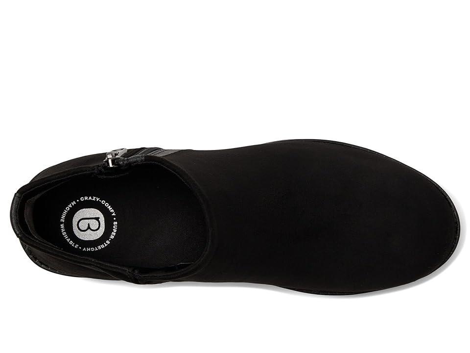 Bzees Freestyle Women's Shoes Product Image