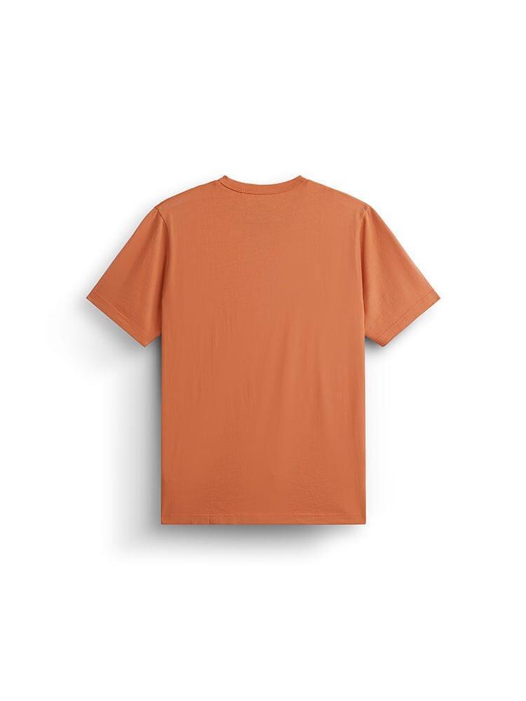 ALPHA BUBBLE TEE Product Image