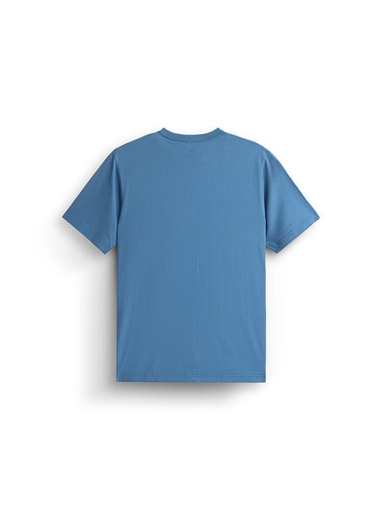 ALPHA BUBBLE TEE Product Image