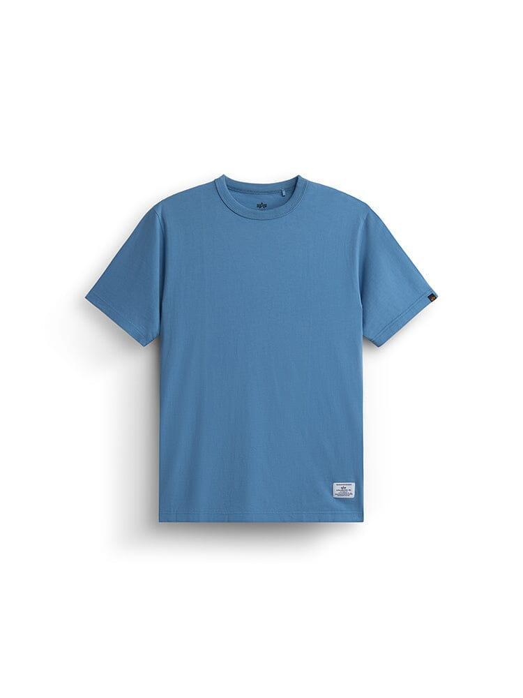ALPHA BUBBLE TEE Product Image