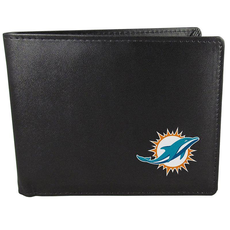 Product Card