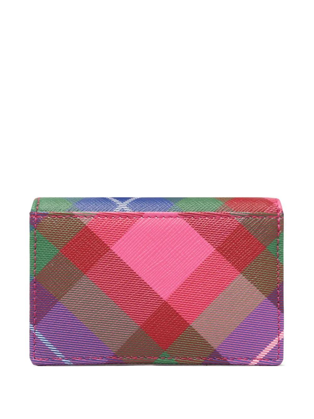 small Frame wallet Product Image