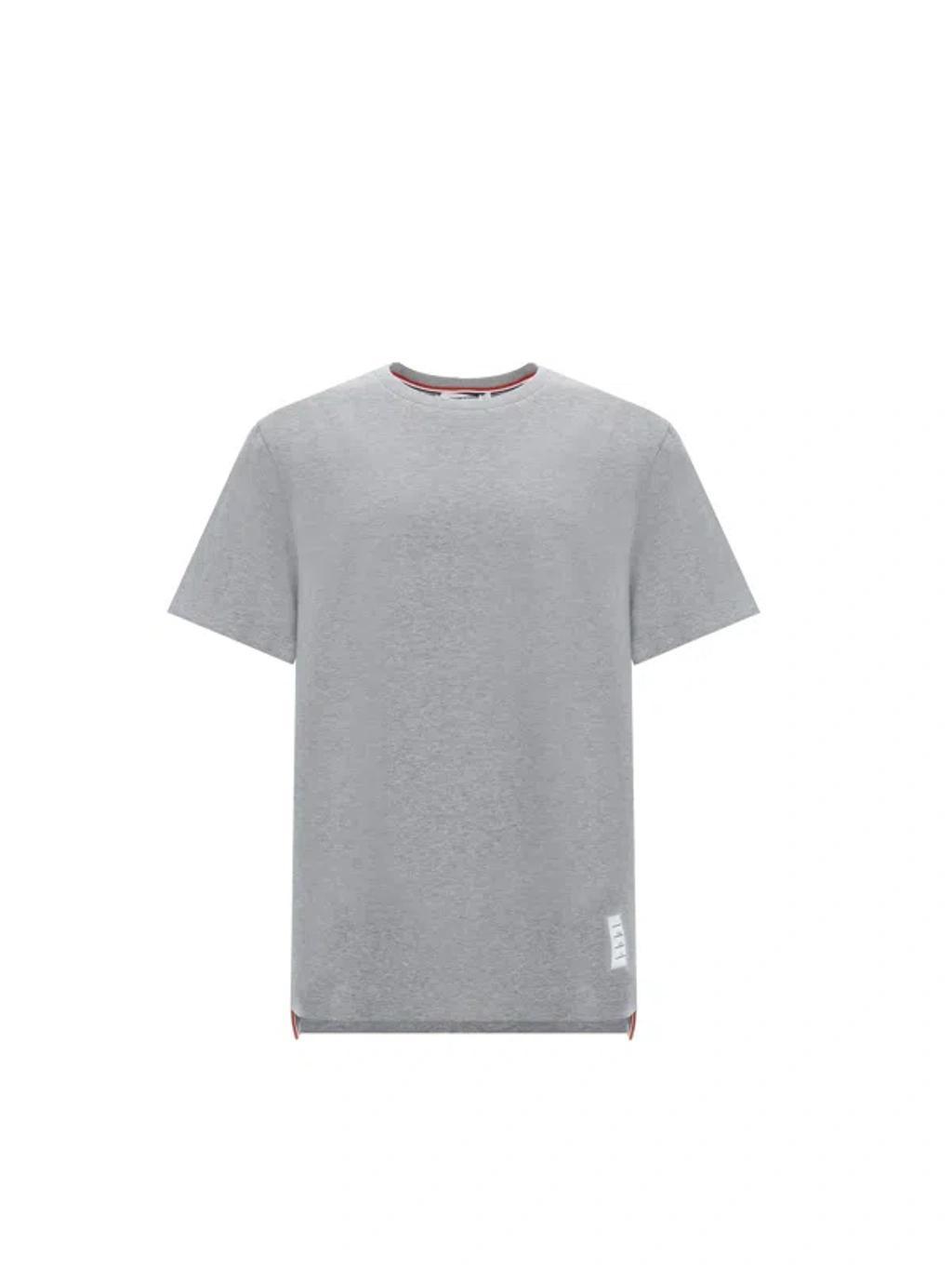 UA Tech™ 2.0 Product Image