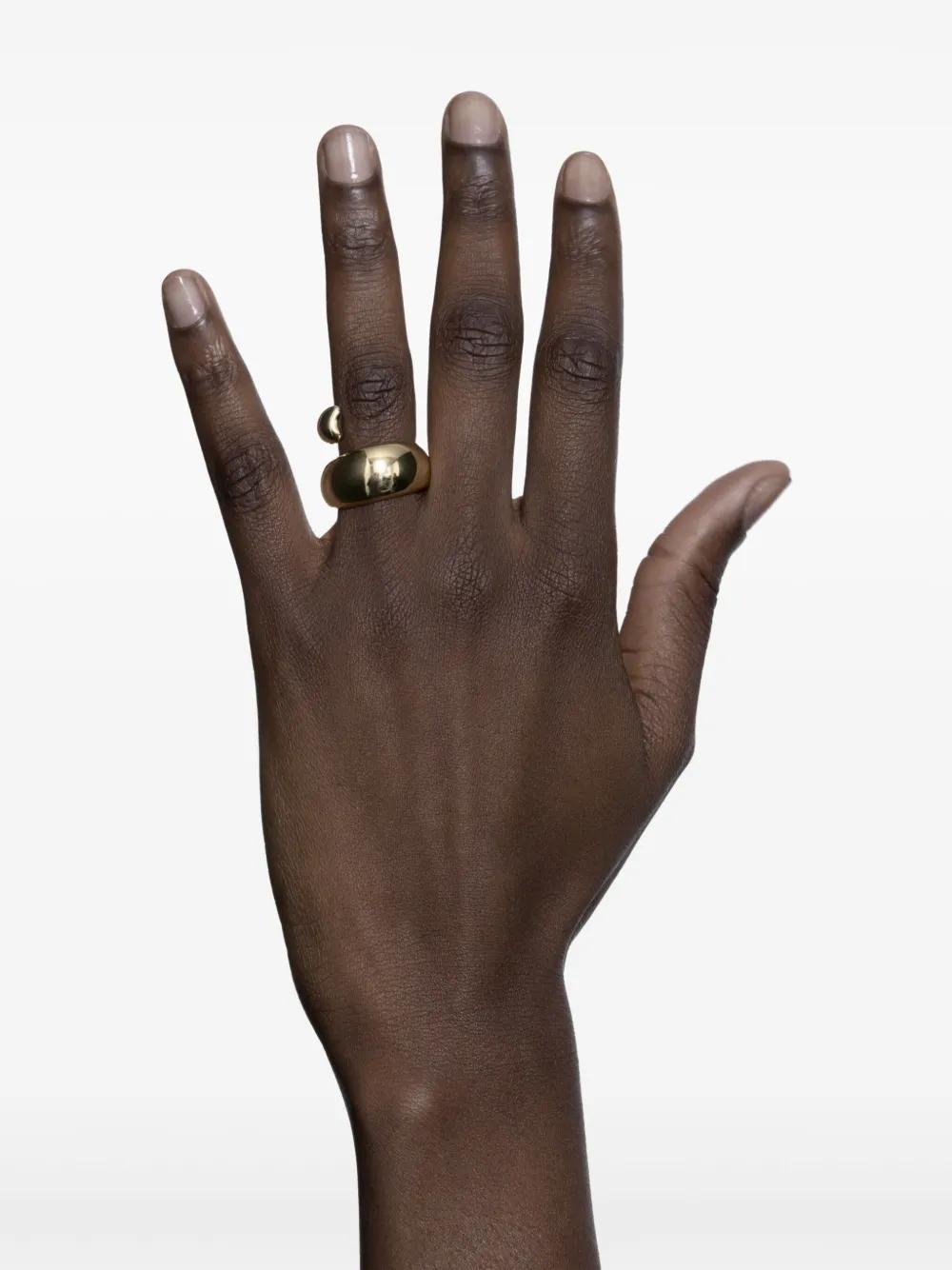 Sagene ring Product Image